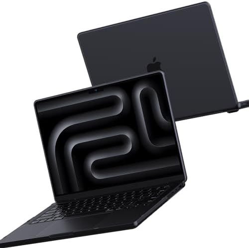 Apple MacBook Pro 14 M3